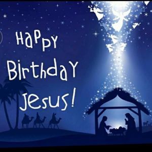 Meet your Posher, Cathy